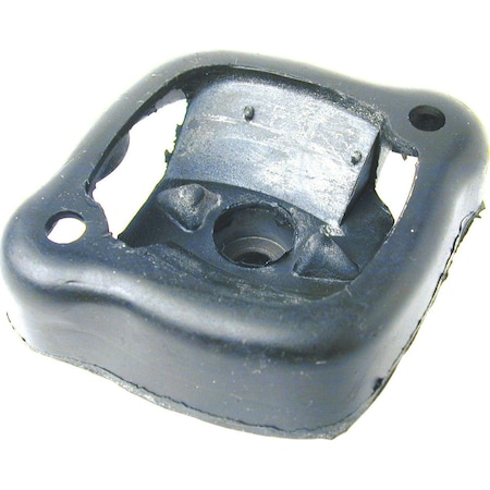 Uro Parts Engine Mount, 1232415013 1232415013